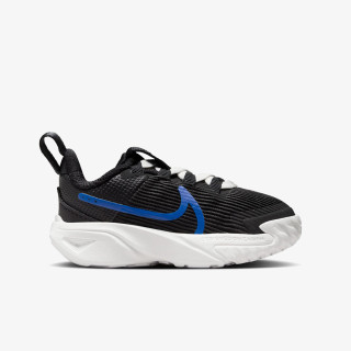 Nike STAR RUNNER 4 NN (TD) 
