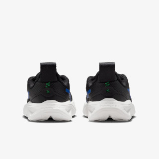 Nike STAR RUNNER 4 NN (TD) 