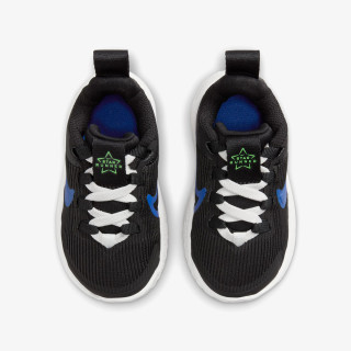 Nike STAR RUNNER 4 NN (TD) 
