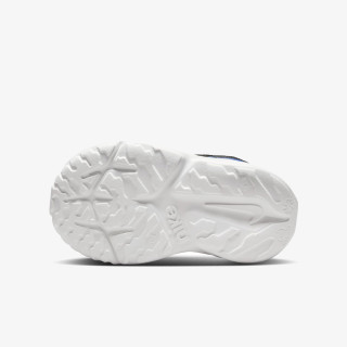 Nike STAR RUNNER 4 NN (TD) 