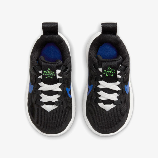 Nike STAR RUNNER 4 NN (TD) 