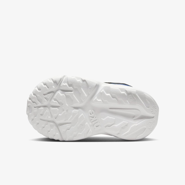 Nike STAR RUNNER 4 NN (TD) 