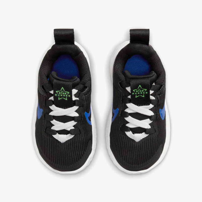 Nike STAR RUNNER 4 NN (TD) 