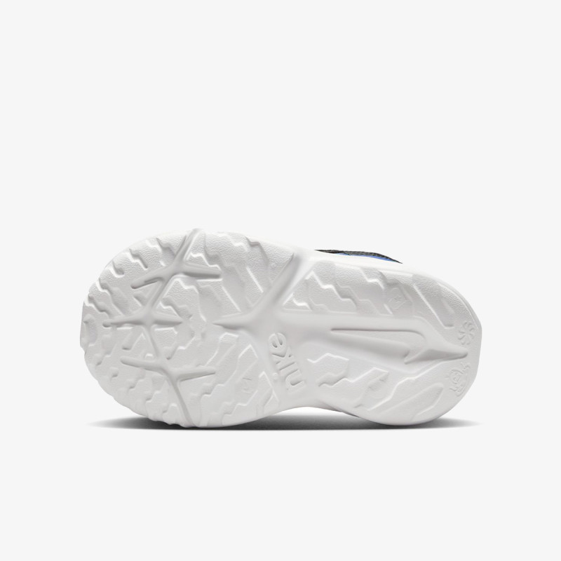 Nike STAR RUNNER 4 NN (TD) 