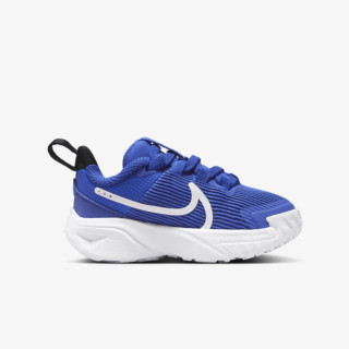 Nike NIKE STAR RUNNER 4 NN TD 
