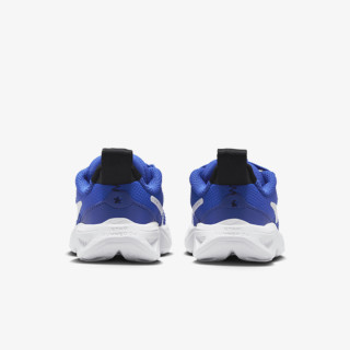 Nike NIKE STAR RUNNER 4 NN TD 