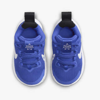 Nike NIKE STAR RUNNER 4 NN TD 