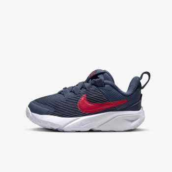Nike STAR RUNNER 4 NN TD 
