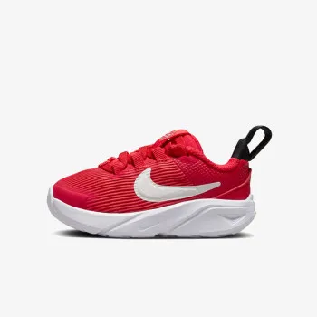 NIKE NIKE STAR RUNNER 4 NN TD 