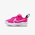 Nike STAR RUNNER 4 NN (TD) 