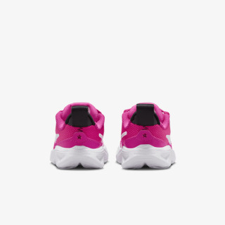 Nike STAR RUNNER 4 NN (TD) 