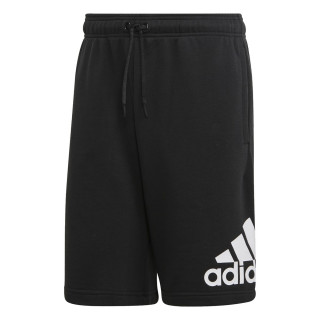 adidas Must Haves Badge of Sport 