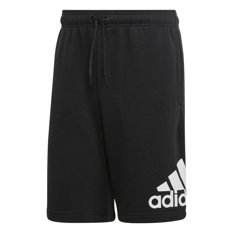 adidas Must Haves Badge of Sport 