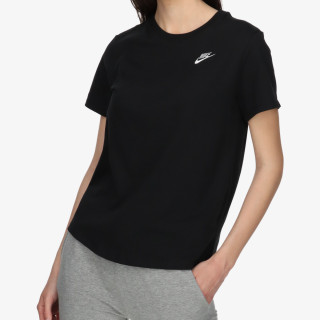 Nike W NSW CLUB SS TEE 