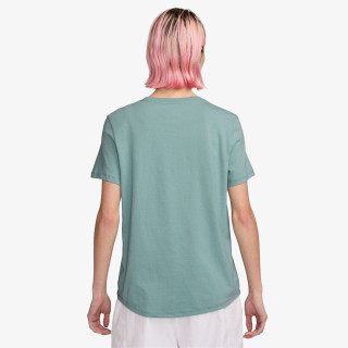 Nike W NSW CLUB SS TEE 
