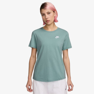Nike W NSW CLUB SS TEE 