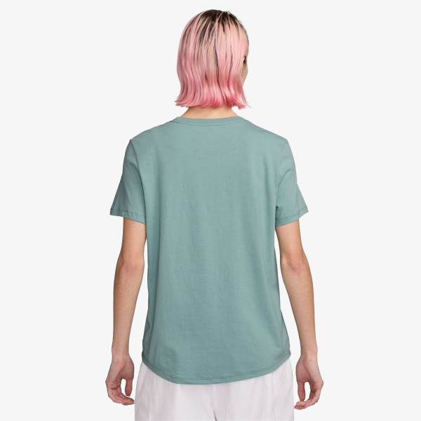 Nike W NSW CLUB SS TEE 