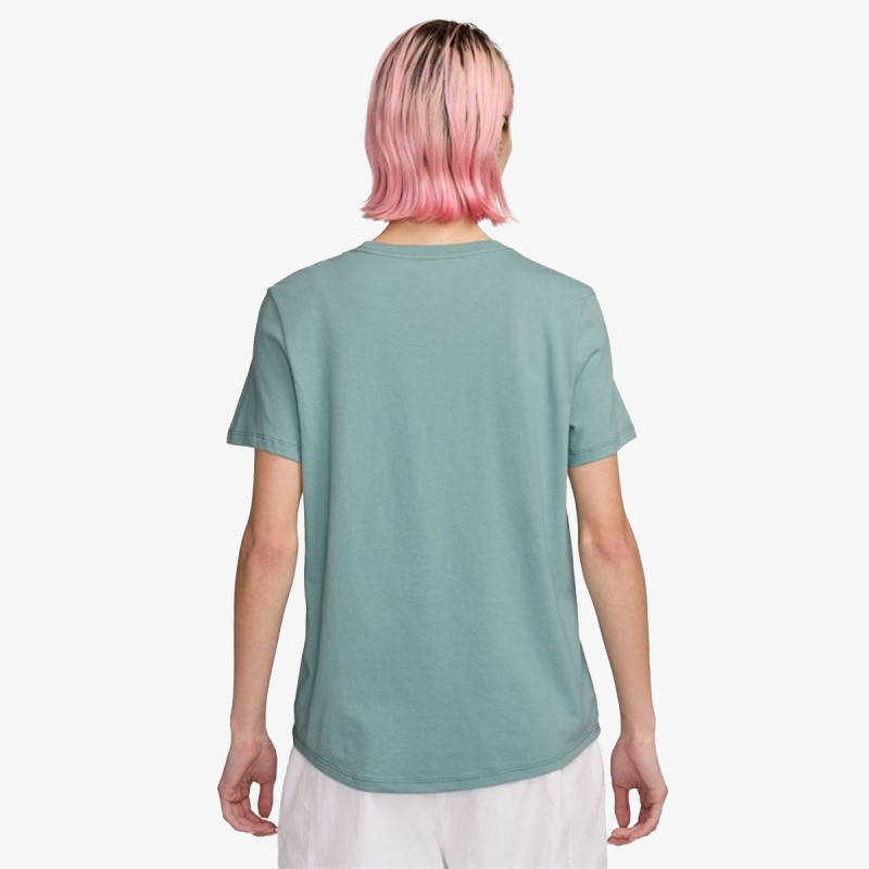 Nike W NSW CLUB SS TEE 