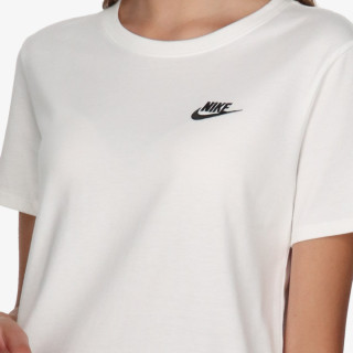 Nike W NSW CLUB SS TEE 