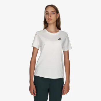 Nike W NSW CLUB SS TEE 