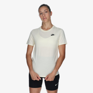 Nike W NSW CLUB SS TEE 