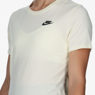 Nike W NSW CLUB SS TEE 