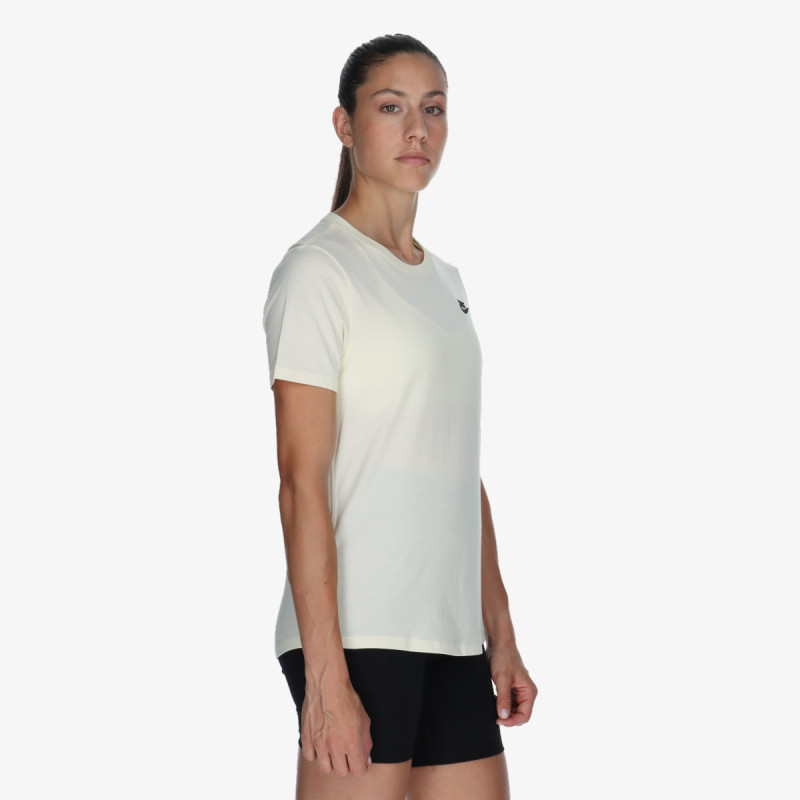 Nike W NSW CLUB SS TEE 