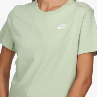 Nike Sportswear Club Essential 