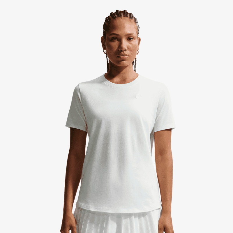Nike W NSW CLUB SS TEE 