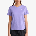 Nike W NSW CLUB SS TEE 