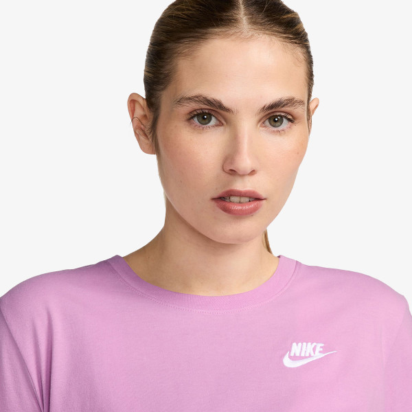 Nike Sportswear Club 