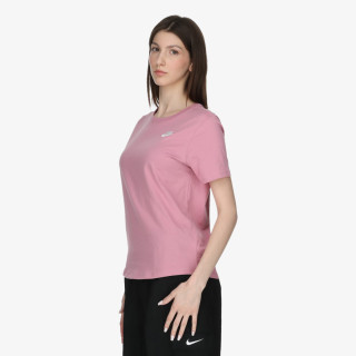 Nike W NSW CLUB SS TEE 