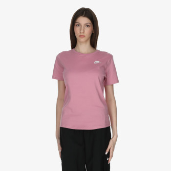 Nike W NSW CLUB SS TEE 