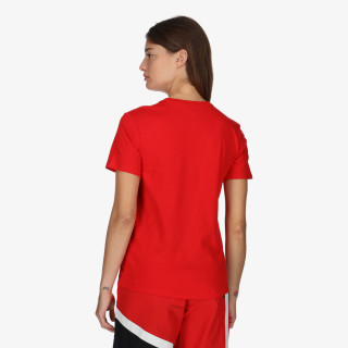 Nike W NSW CLUB SS TEE 