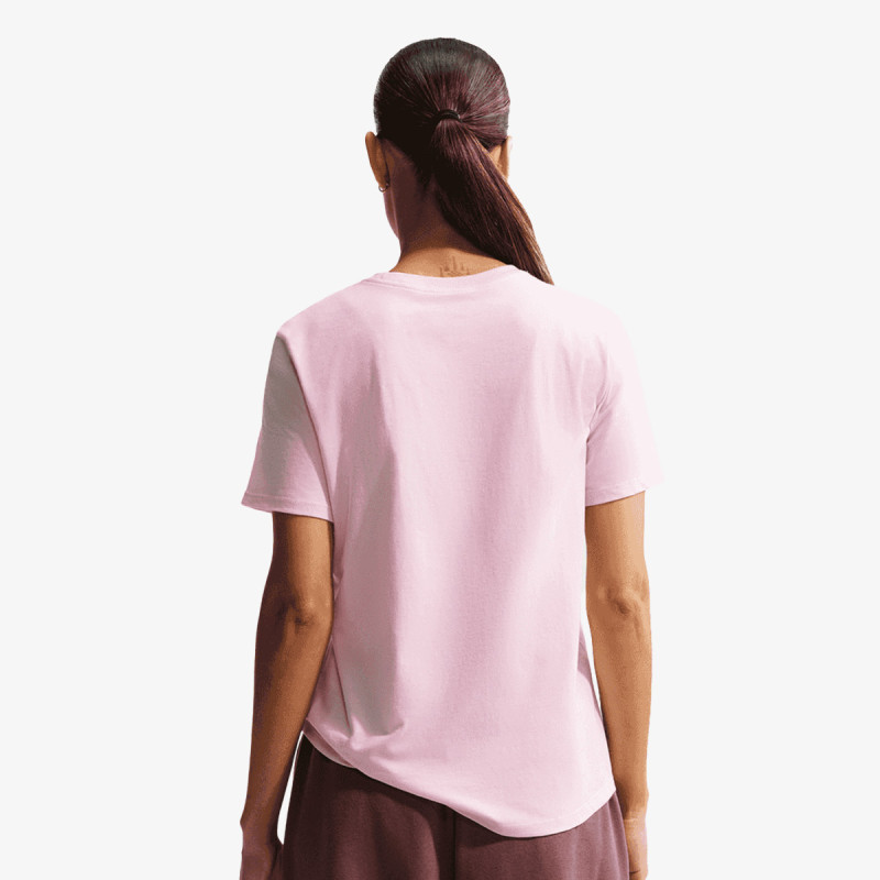 Nike W NSW CLUB SS TEE 