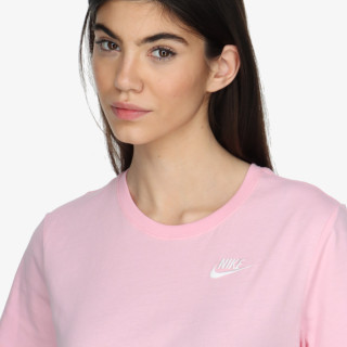 Nike W NSW TEE CLUB 