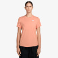 Nike W NSW CLUB SS TEE 