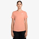 Nike W NSW CLUB SS TEE 
