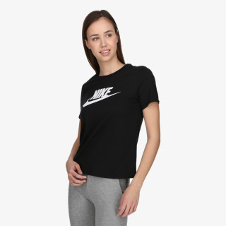 Nike W NSW CLUB SS TEE ICN FTRA 