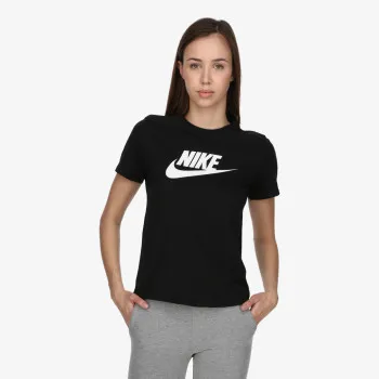 Nike W NSW CLUB SS TEE ICN FTRA 