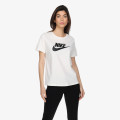 Nike W NSW CLUB SS TEE ICN FTRA 