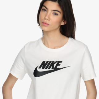 Nike W NSW CLUB SS TEE ICN FTRA 