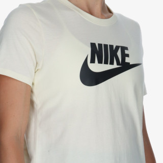Nike W NSW CLUB SS TEE ICN FTRA 