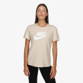 Nike Sportswear Essential 