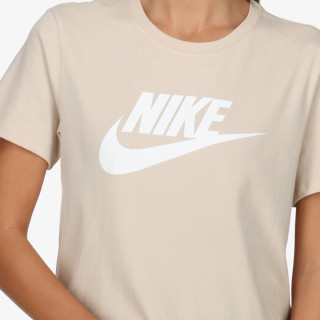 Nike Sportswear Essential 