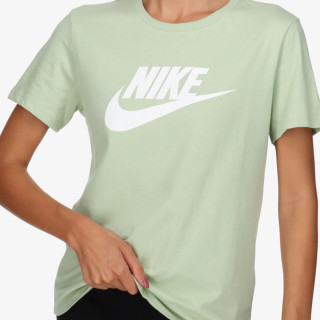 Nike Sportswear Essential 