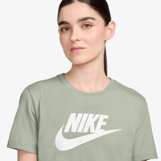Nike Sportswear Club 