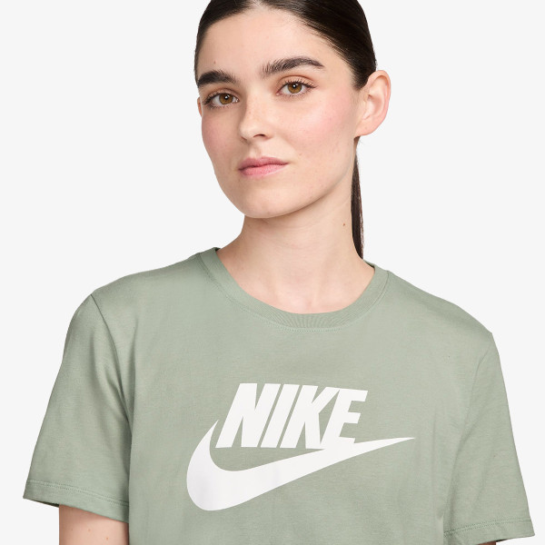 Nike Sportswear Club 