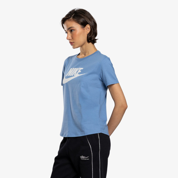 Nike W NSW CLUB SS TEE ICN FTRA 