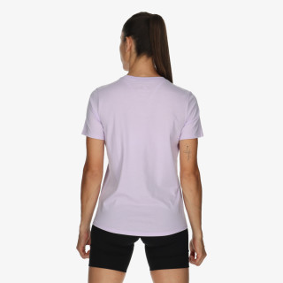 Nike W NSW CLUB SS TEE ICN FTRA 